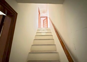 Casa semi indipendente Vicolo dei Fiori, Moncalieri - foto 8