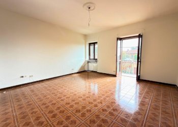 Casa semi indipendente Vicolo dei Fiori, Moncalieri - foto 9