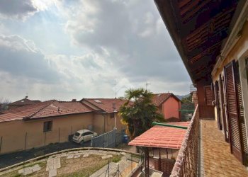 Casa semi indipendente Vicolo dei Fiori, Moncalieri - foto 10