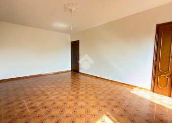 Casa semi indipendente Vicolo dei Fiori, Moncalieri - foto 12