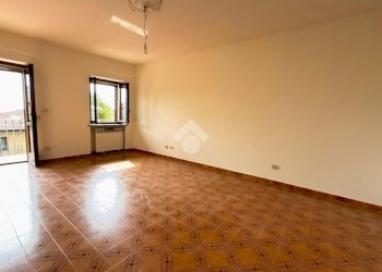 Casa semi indipendente Vicolo dei Fiori, Moncalieri - foto 13