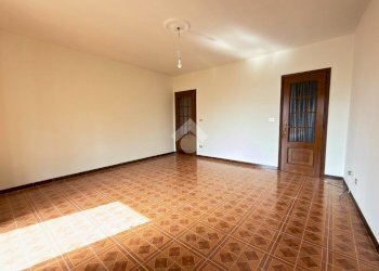 Casa semi indipendente Vicolo dei Fiori, Moncalieri - foto 14