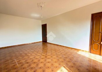 Casa semi indipendente Vicolo dei Fiori, Moncalieri - foto 15