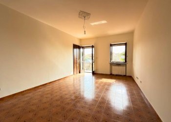 Casa semi indipendente Vicolo dei Fiori, Moncalieri - foto 16