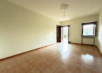 Casa semi indipendente Vicolo dei Fiori, Moncalieri - foto 17