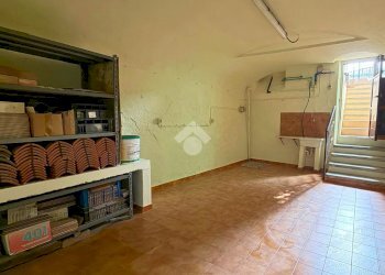 Casa semi indipendente Vicolo dei Fiori, Moncalieri - foto 21