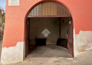 Casa semi indipendente Vicolo dei Fiori, Moncalieri - foto 22