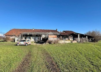 Rustico Via San Francesco al Campo, Leini - foto 2