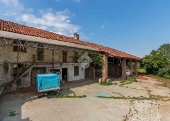 Rustico Via San Francesco al Campo, Leini - foto 8