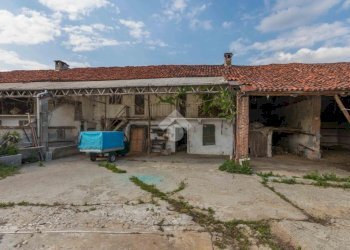 Rustico Via San Francesco al Campo, Leini - foto 10