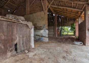 Rustico Via San Francesco al Campo, Leini - foto 14