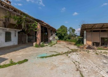 Rustico Via San Francesco al Campo, Leini - foto 15