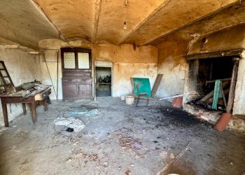 Rustico Via San Francesco al Campo, Leini - foto 24