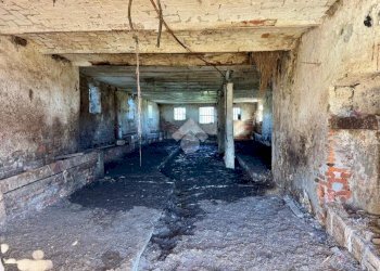 Rustico Via San Francesco al Campo, Leini - foto 25