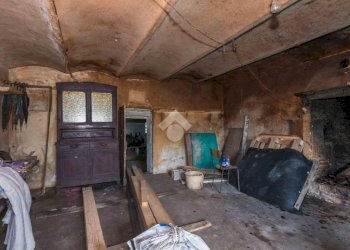 Rustico Via San Francesco al Campo, Leini - foto 28