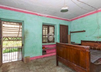 Rustico Via San Francesco al Campo, Leini - foto 29