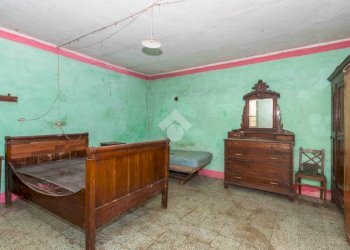 Rustico Via San Francesco al Campo, Leini - foto 31