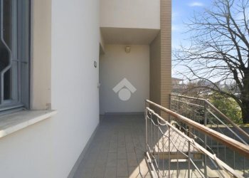 Casa indipendente Via San Biagio, Castelnovo di Sotto - foto 10