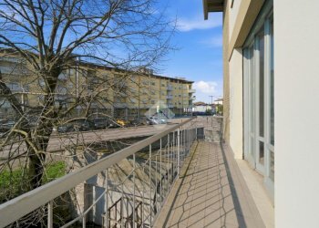 Casa indipendente Via San Biagio, Castelnovo di Sotto - foto 12