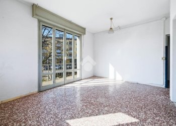 Casa indipendente Via San Biagio, Castelnovo di Sotto - foto 15