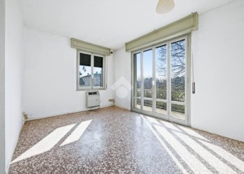 Casa indipendente Via San Biagio, Castelnovo di Sotto - foto 16
