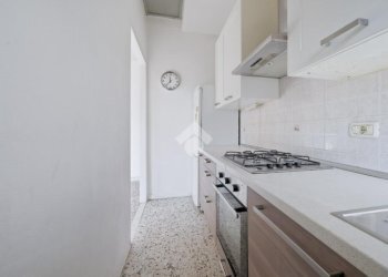 Casa indipendente Via San Biagio, Castelnovo di Sotto - foto 17