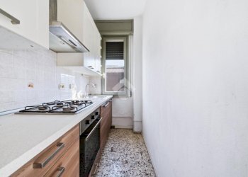 Casa indipendente Via San Biagio, Castelnovo di Sotto - foto 18