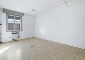 Casa indipendente Via San Biagio, Castelnovo di Sotto - foto 19