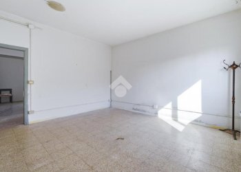 Casa indipendente Via San Biagio, Castelnovo di Sotto - foto 20