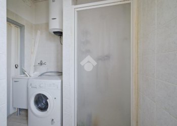 Casa indipendente Via San Biagio, Castelnovo di Sotto - foto 26