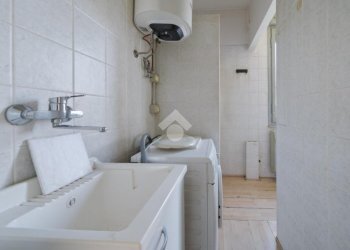 Casa indipendente Via San Biagio, Castelnovo di Sotto - foto 27