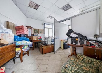 Casa indipendente Via San Biagio, Castelnovo di Sotto - foto 30