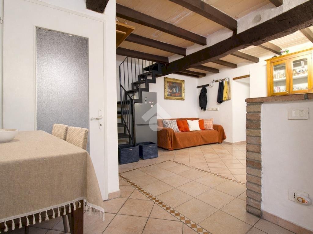 Three-room apartment Via Castello, Castellarano - photo 3