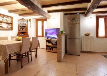 Trilocale Via Castello, Castellarano - foto 1