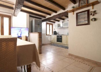 Trilocale Via Castello, Castellarano - foto 2