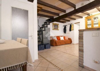 Trilocale Via Castello, Castellarano - foto 3