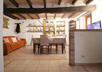 Trilocale Via Castello, Castellarano - foto 4