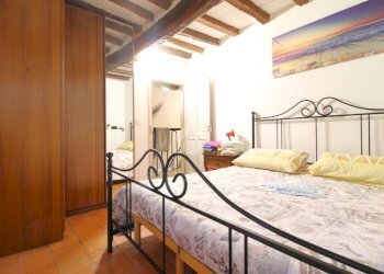 Trilocale Via Castello, Castellarano - foto 6