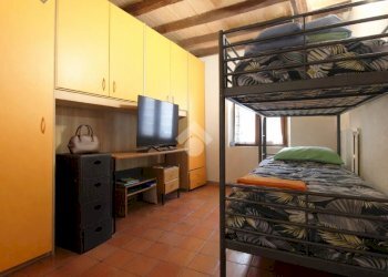 Trilocale Via Castello, Castellarano - foto 7