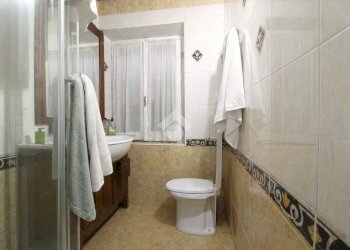 Trilocale Via Castello, Castellarano - foto 9