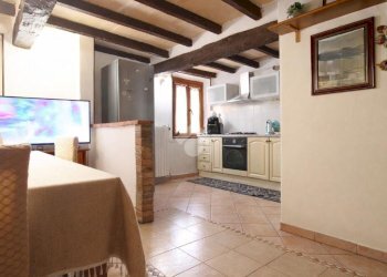 Trilocale Via Castello, Castellarano - foto 10