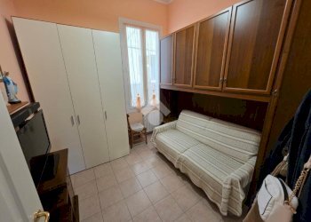 Four-room apartment Viale delle Palme, Taggia - photo 16