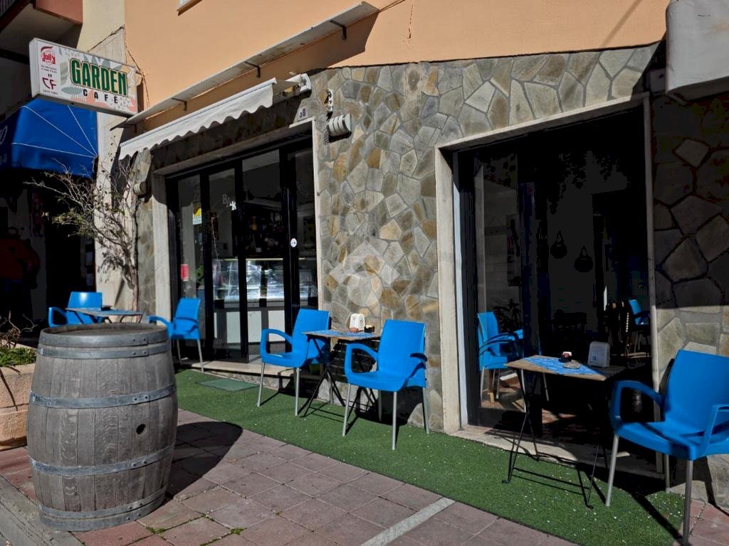 Monolocale Via Paolo Boselli, Taggia - foto 2