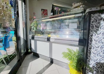 One-room apartment Via Paolo Boselli, Taggia - photo 4