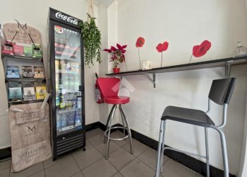 One-room apartment Via Paolo Boselli, Taggia - photo 7