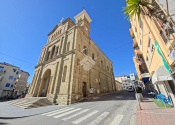 One-room apartment Via Paolo Boselli, Taggia - photo 11