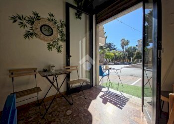 One-room apartment Via Paolo Boselli, Taggia - photo 14