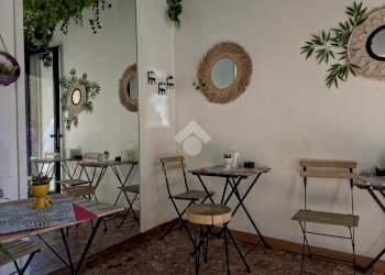 One-room apartment Via Paolo Boselli, Taggia - photo 15