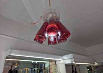 One-room apartment Via Paolo Boselli, Taggia - photo 18