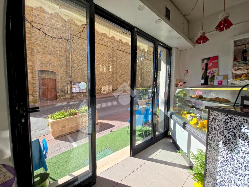 Attività Commerciale Via Boselli, Taggia - foto 3